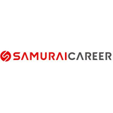 株式会社SAMURAI Career 採用担当