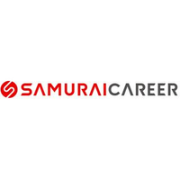 株式会社SAMURAI Career 採用担当