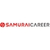 株式会社SAMURAI Career 採用担当