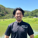 Hiroki Katanoda