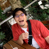 永尾 和平