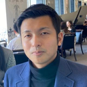 Akinobu Terashima