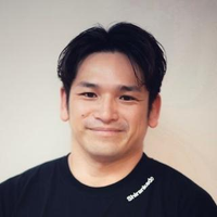 前田 健太郎さんのプロフィール