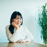 菅野 まりや