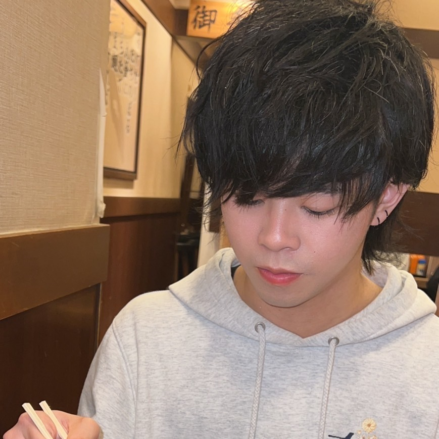 小俣 和史