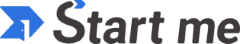 Start me株式会社