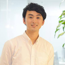 Shinji Mizuno