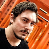 クリス ブロード