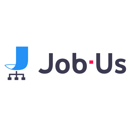 株式会社Job-Us