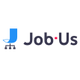 About 株式会社Job-Us