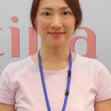 太田早織