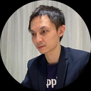 Ben (Teng-Yuan) Chang