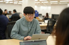 東京｜数字を追うだけのMGRはいらない。営業組織を強くできる人材を求む