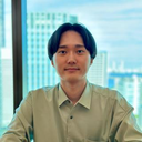 田中 尚希