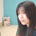 加藤 沙耶