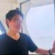 岡本 和也