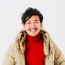 矢崎 晃一郎