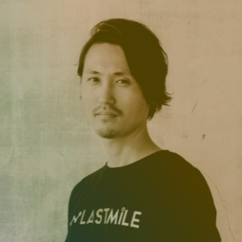 Hidemi Nakagawa