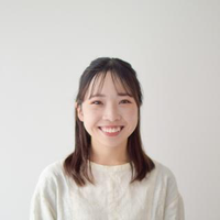 山下 遥さんのプロフィール