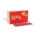 FILDENA120MGPILL