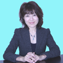 伊藤　舞