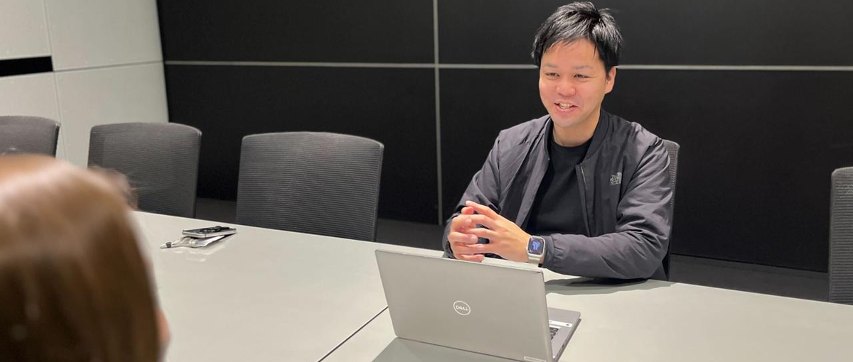 会社の生産性を支えるシフトSaaSにてカスタマーサクセスmgr候補の募集！