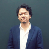 Akitoshi Maekawa