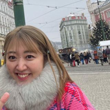 西村 真衣