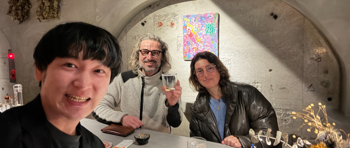 考えて動くが求められる｜仕組み化型・店舗運営管理スタッフ募集！