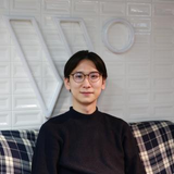 大杉 亘平