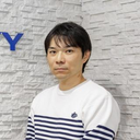 Hiroyuki Masudaさんのアバター