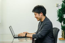 IT知識ゼロからAzureエンジニアへ。｜クラウドの最前線で活躍しませんか