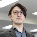 Keigo Fujikawa