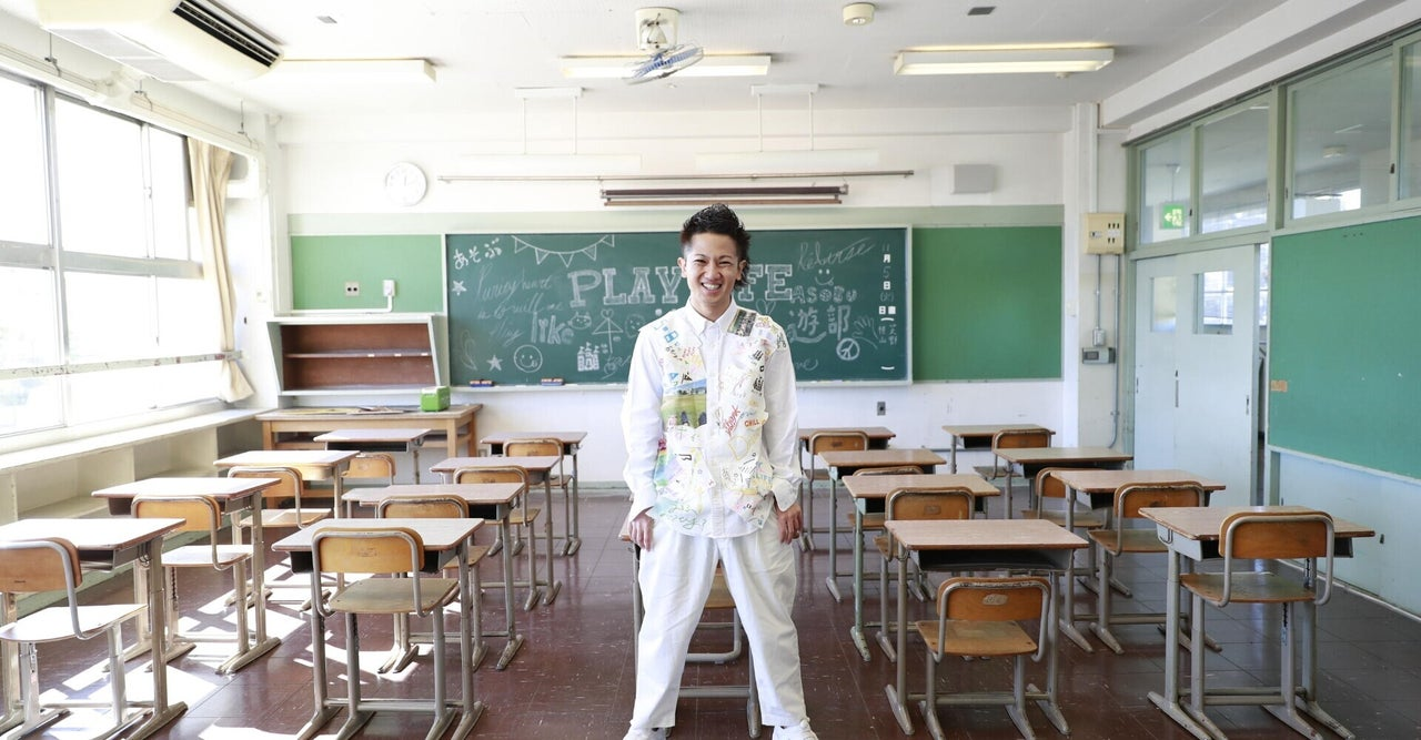 コロナで1億5000万円消失・売上95%ダウンからのアソビ×HRの新規事業で6ヶ月で2,300%成長した2020年を振り返る