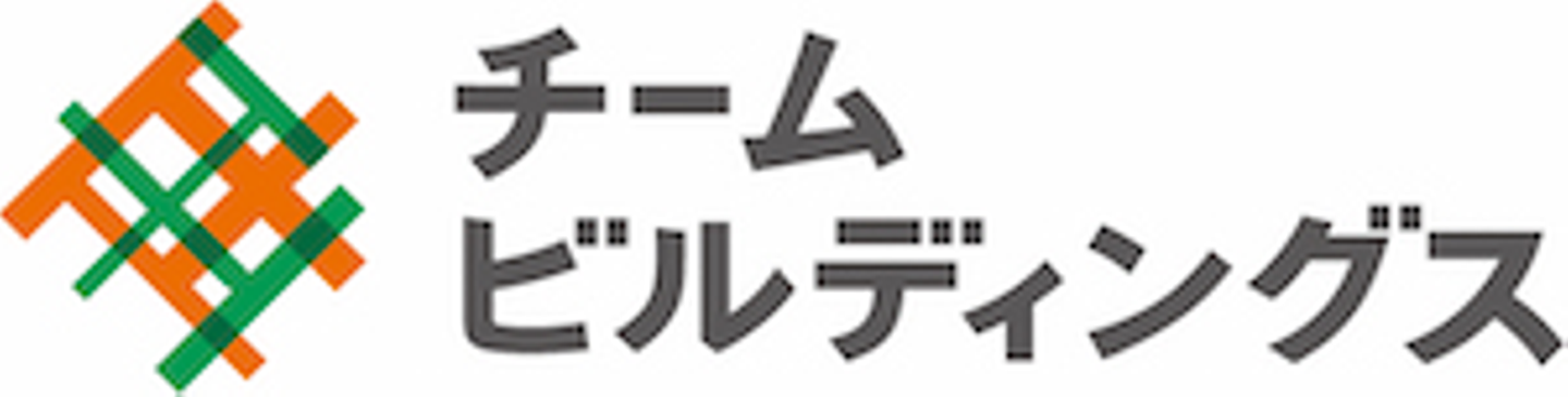 Article content
