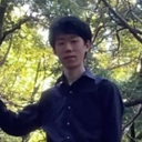Shuhei Tsuyama