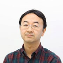 Akio Yoshihashi