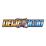 Dewa1000  2026