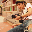 Takuya Ito