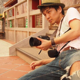 Takuya Ito