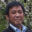Yukimasa Shimoda