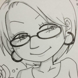 Hiroko Fukushima