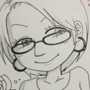 Hiroko Fukushima