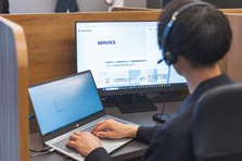  26卒新卒採用開始！札幌本社のインサイドセールス、新卒一期生WANTED