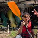Kyo Watanabe