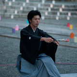 Jigen Nakamori