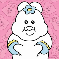 村松 京香さんのプロフィール