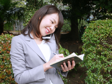 理想のキャリア実現へ　新たなスタートを切りたいMR経験者　募集！＠長野