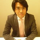 Hiroyasu Kinukawa