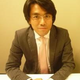 Hiroyasu Kinukawa